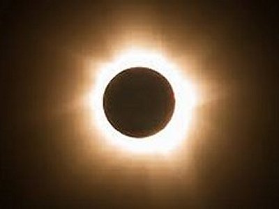 When The Sun Turns To Black When The Sun Turns To Black